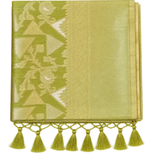 saree website compressed 4 (1)
