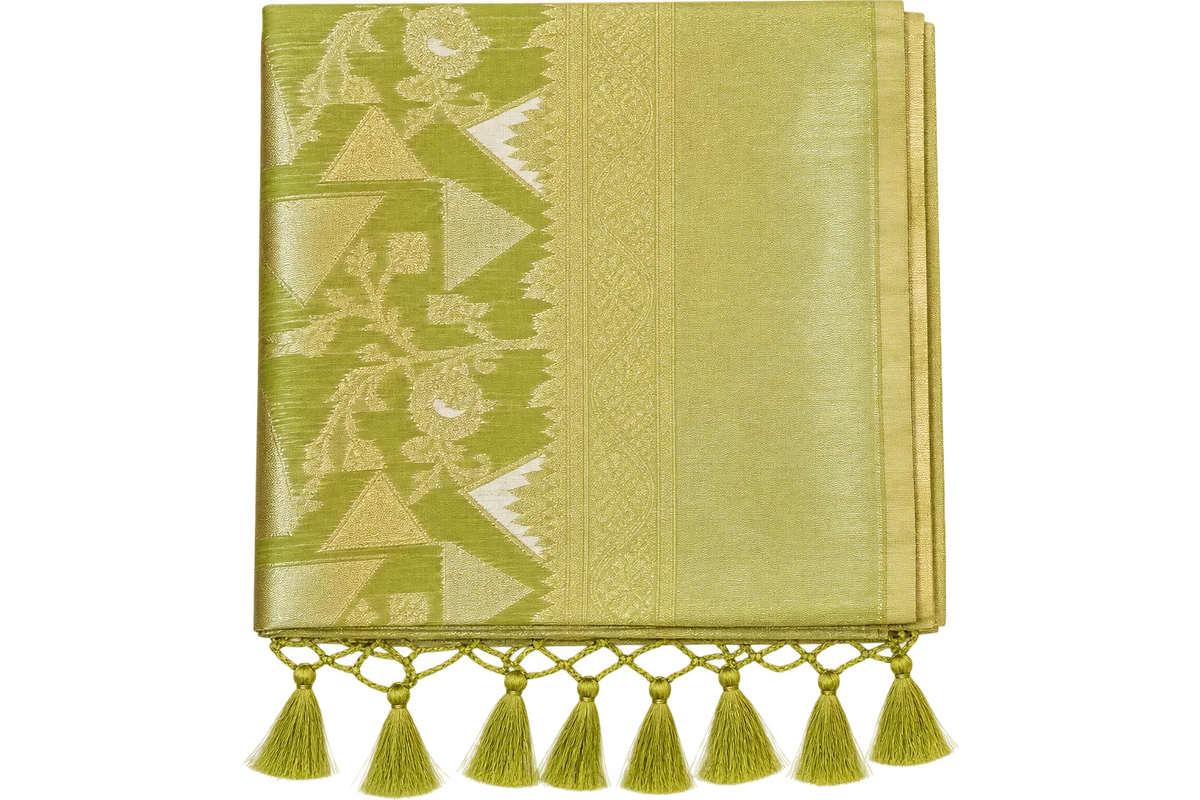saree website compressed 4 (1) saree website compressed 4 (1)