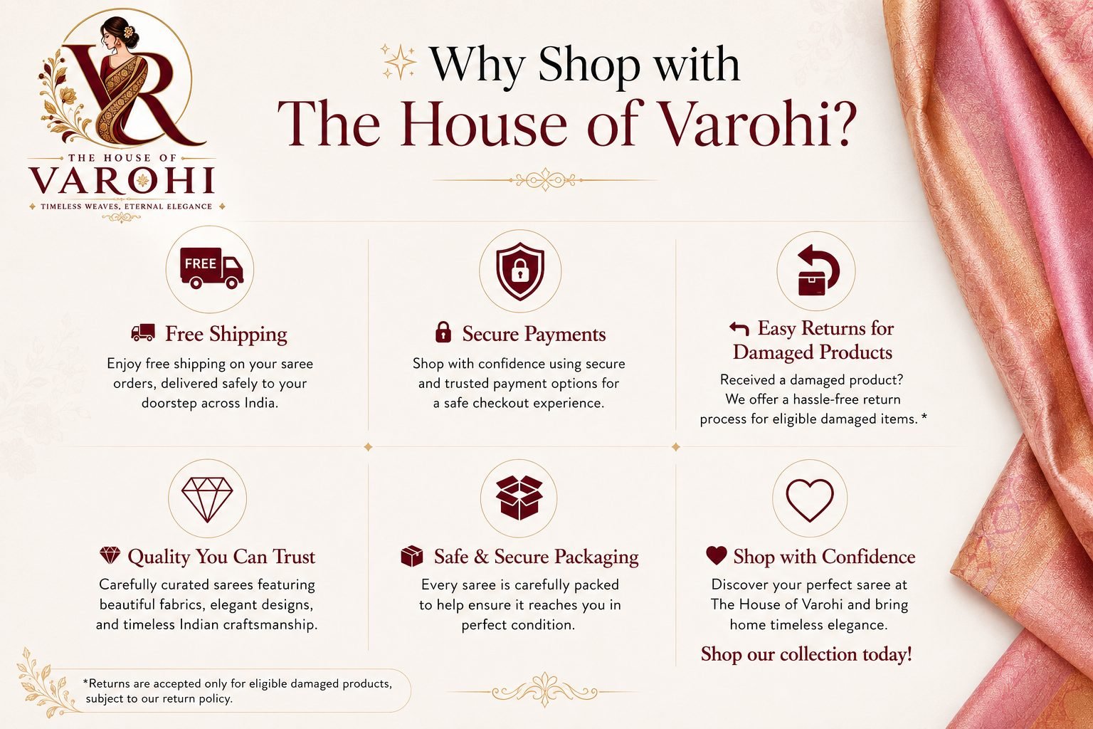 varohi why shop web