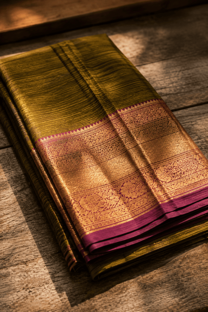 The House of Varohi - About us